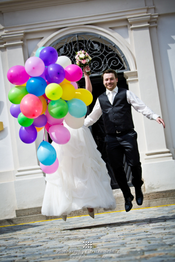 Hochzeit | Hochzeitsfotografie | Hochzeitsevent