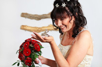 Hochzeit, Hochzeitsshooting, Hochzeitsanfrage, Hochzeitsevent, Hochzeitsreportage